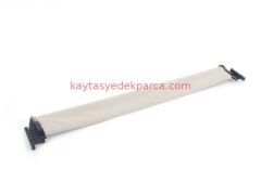 54107237592-7237592-BMW-TAVAN PERDESİ F07
