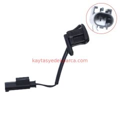 61668361039-8361039-VDO-SU FISKİYESİ E39 TEK GİRİŞ