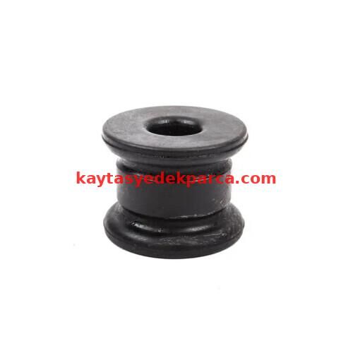 A1403261781-MEY-VİRAJ LASTİĞİ W140-210 ARKA