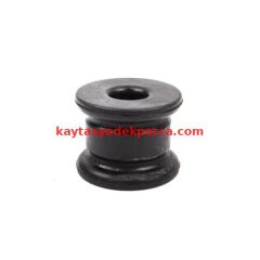 A1403261781-MEY-VİRAJ LASTİĞİ W140-210 ARKA