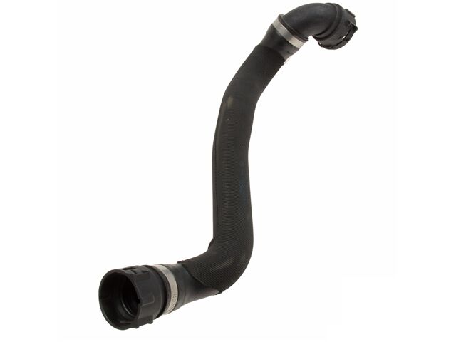 BMW-11537834052-11537834052-7834052-BMW-RADYATÖR HORTUMU E60/M5