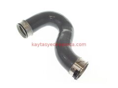 A9015282282-4UU-İNTERCOOLER HORTUMU, SPR 9015282282