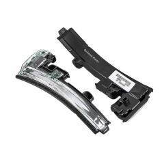 LND-LR027946-AYNA SİNYALİ ALT EVOQUE VOUGE