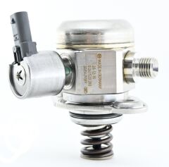 BSH- 13518604231-BASINÇ POMPASI