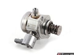 BSH- 13518604231-BASINÇ POMPASI