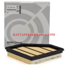 HAVA FİLTRESİ 1 CL