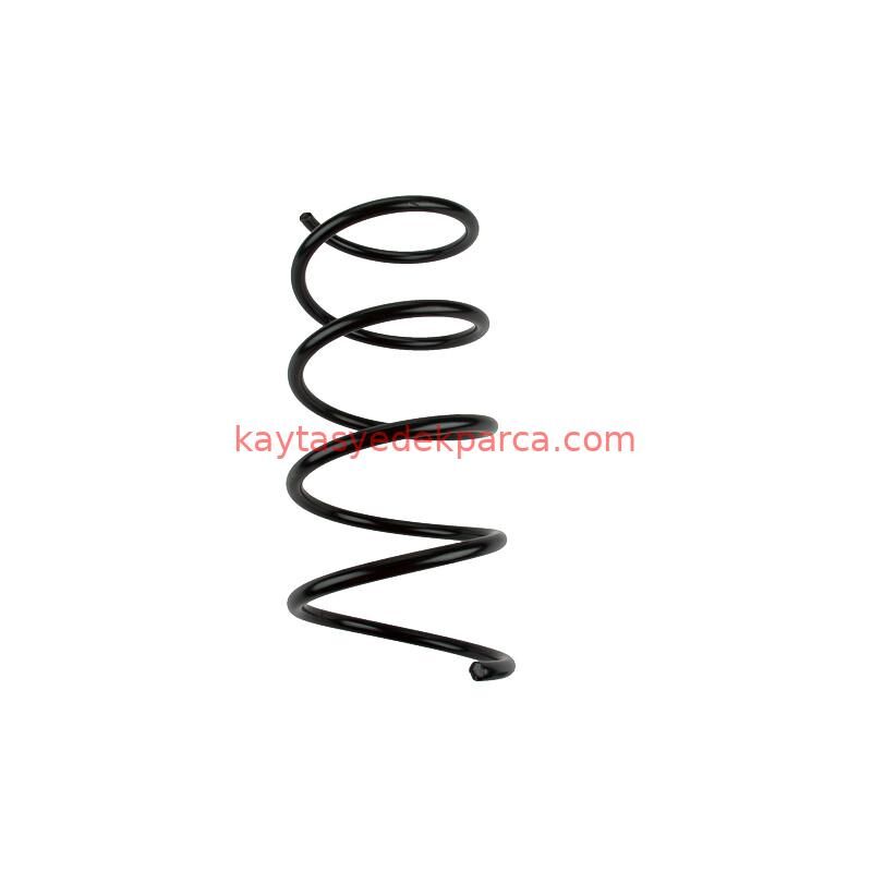 HELEZON YAYI, W203 ÖN C240