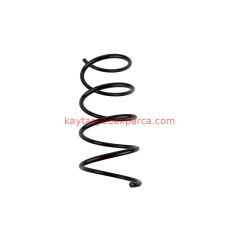 HELEZON YAYI, W203 ÖN C240
