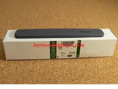 LR135280-LND-ARKA KAPI KOL KAPAĞI R VELAR