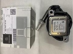 OEM-A0009053503-NOX SENSORU
