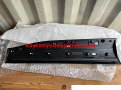 T4K12768-JAG-TAŞIYICI ÖN SAĞ JAGUAR