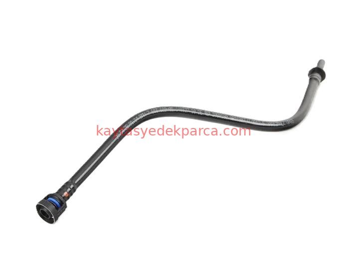 11667603609-7603609-BMW-VAKUM HORTUMU