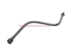 11667603609-7603609-BMW-VAKUM HORTUMU