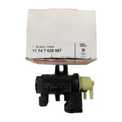 11747628987-7628987-PRB-BASINÇ DÖNÜŞRÜCÜ VALF F1/740/X6/635İ