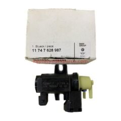 11747628987-7628987-PRB-BASINÇ DÖNÜŞRÜCÜ VALF F1/740/X6/635İ