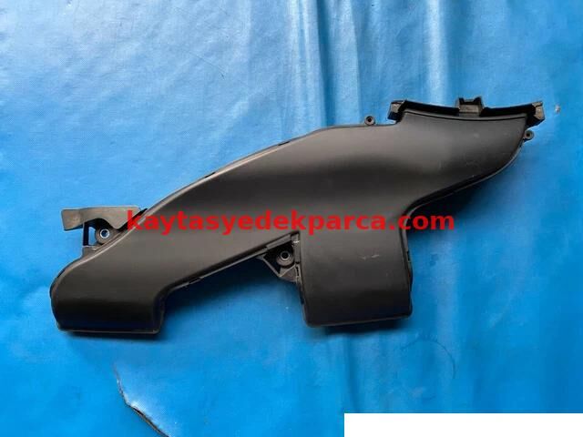 13717645645-7645645-WUT-HAVA GİRİŞ BAKALİTİ F56