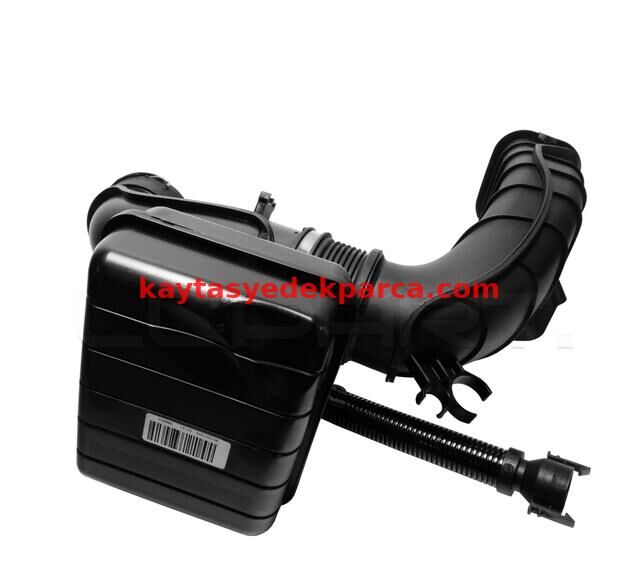 13718512014Ü-512014Ü-ASP-FİLTRE BORUSU ÜST KISIM