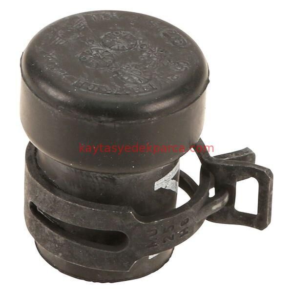 17112247345-2247345-BHR-RADYATÖR E39/E38 DİZEL