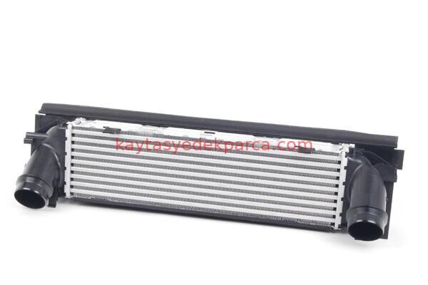 17517618809-7618809-BSG-TURBO RADYATÖRÜ