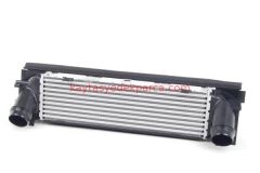 17517618809-7618809-BSG-TURBO RADYATÖRÜ