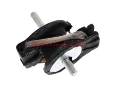 22316796617-6796617-LMF-ŞANZIMAN KULAĞI F20/F30