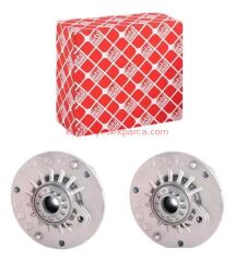 31306880438-6880438-BMW-AMORTİSÖR TAKOZU F30