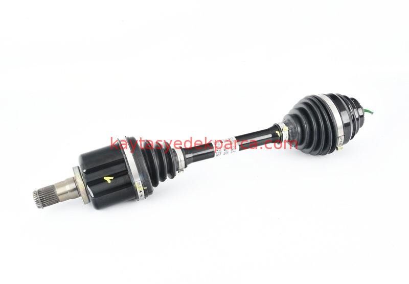 31608643375-8643375-4UU-AKS