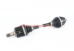 31608643375-8643375-4UU-AKS