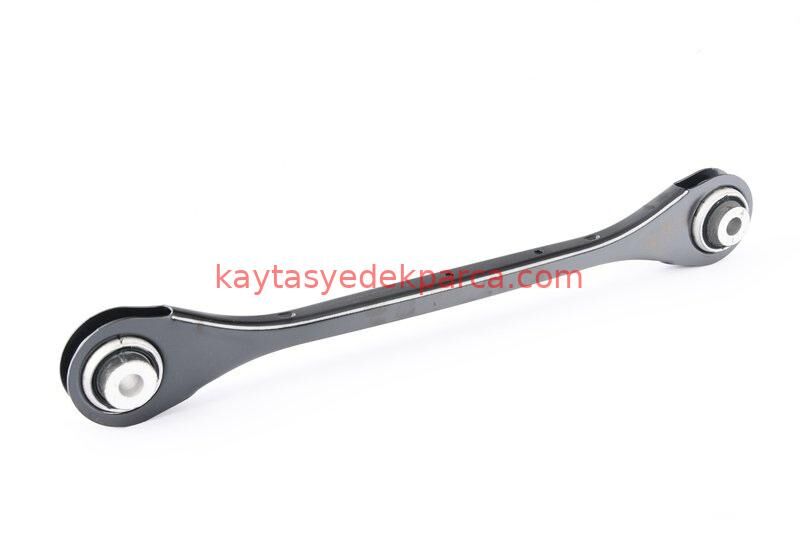 33306871016-6871016-TKR-SALINCAK G01 ARKA ÜST SAĞ UZUN