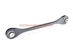 33306871016-6871016-TKR-SALINCAK G01 ARKA ÜST SAĞ UZUN