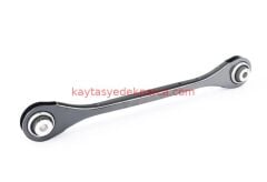 33306871016-6871016-TKR-SALINCAK G01 ARKA ÜST SAĞ UZUN