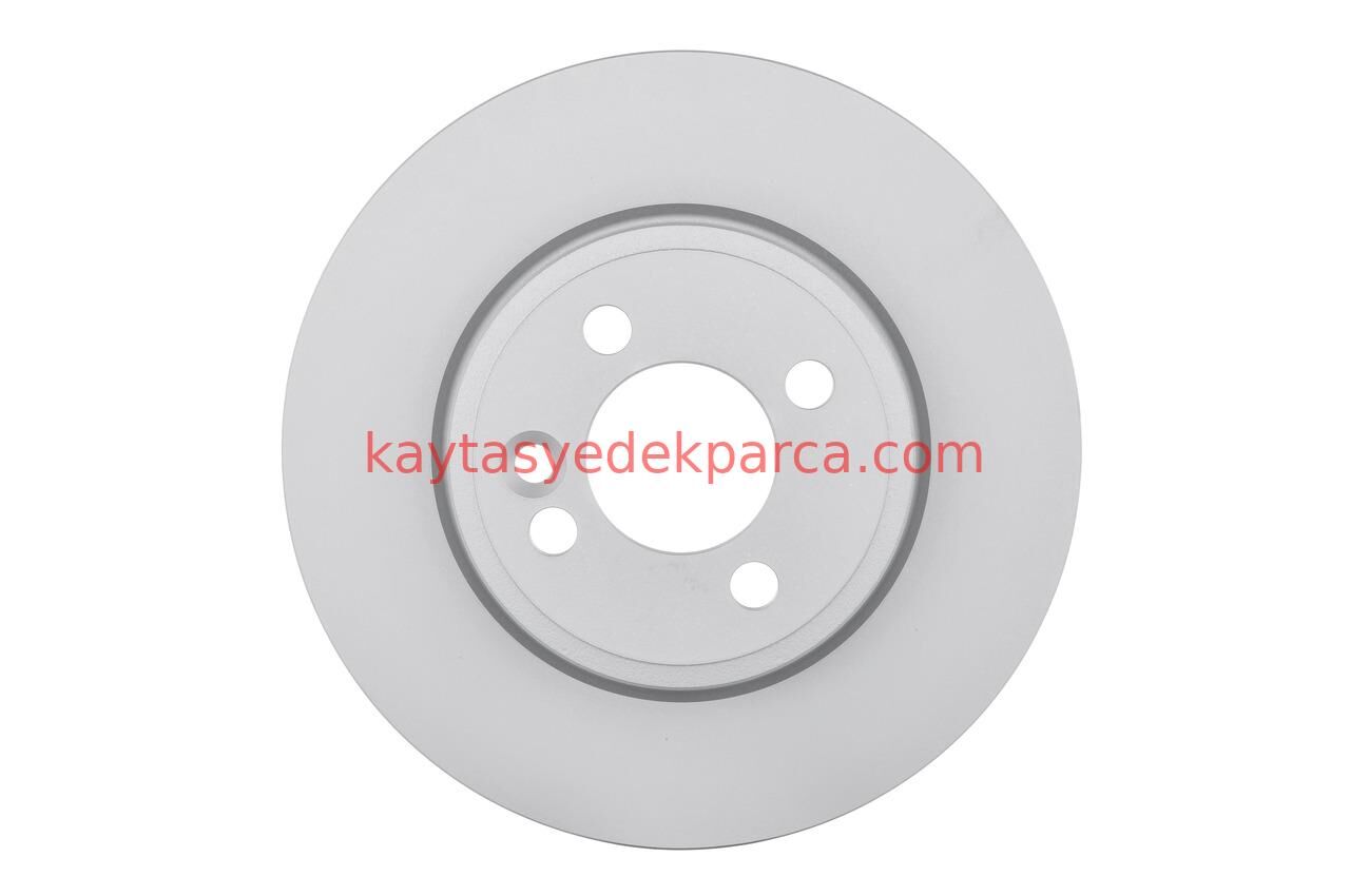 34116774985-FRE-DİSK ÖN MİNİ COOPER R56