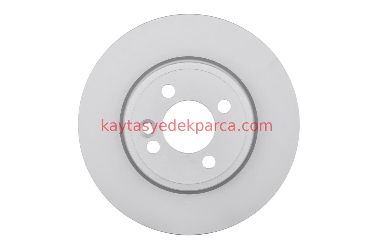 34116774985-FRE-DİSK ÖN MİNİ COOPER R56