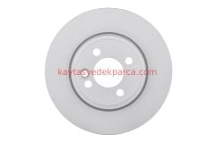 34116774985-FRE-DİSK ÖN MİNİ COOPER R56