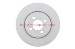 34116774985-FRE-DİSK ÖN MİNİ COOPER R56