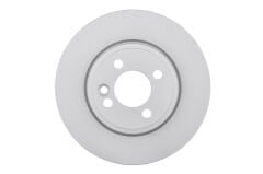 34116774985-FRE-DİSK ÖN MİNİ COOPER R56
