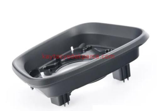 51167452319-7452319-BMW-AYNA ÇERÇEVESİ G30