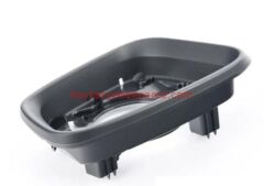 51167452319-7452319-BMW-AYNA ÇERÇEVESİ G30