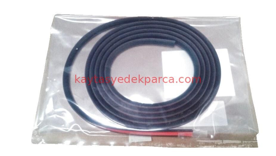 54107245551-7245551-BMW-SANRUF FİTİLİ