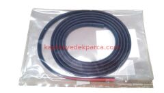 54107245551-7245551-BMW-SANRUF FİTİLİ