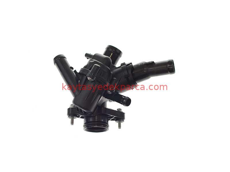 6260900200-0900200-VDO-GAZ KELEBEGİ