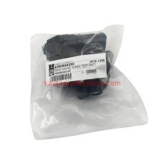 6260900200-0900200-VDO-GAZ KELEBEGİ