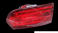 63217372793-7372793-DPO-STOP F30/L İÇ