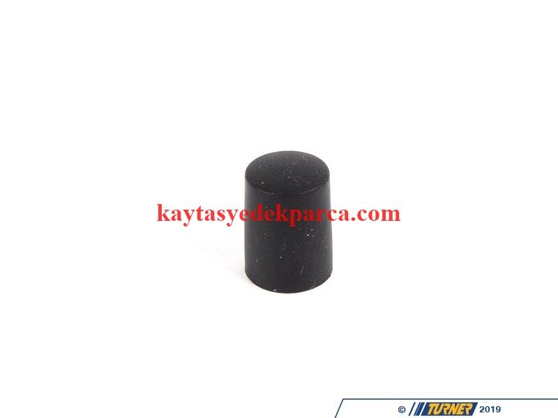 65126923294-6923294-BMW-TEYP DÜĞMESİ E60