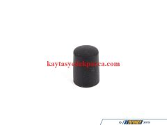 65126923294-6923294-BMW-TEYP DÜĞMESİ E60