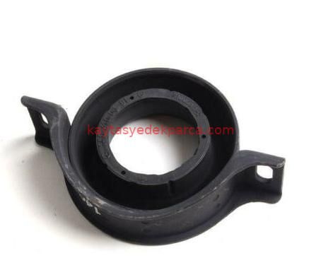 A1404100781-MEY-ŞAFT ASKISI, W140