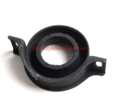 A1404100781-MEY-ŞAFT ASKISI, W140