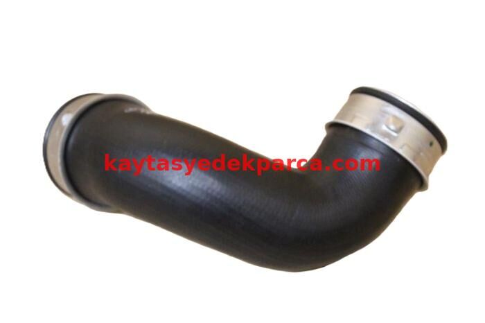 A2035282882-5282882-RPR-HORTUM