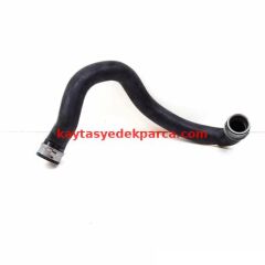 A2045012982-FEB-RADYATÖR ALT HORTUMU OM642 W204