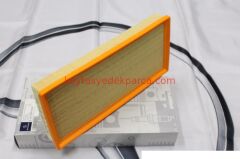 A6400940204-0940204-HEN-HAVA FILTRESI